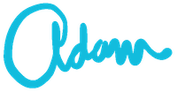 Adam signature